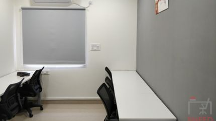 GoOffice 4183