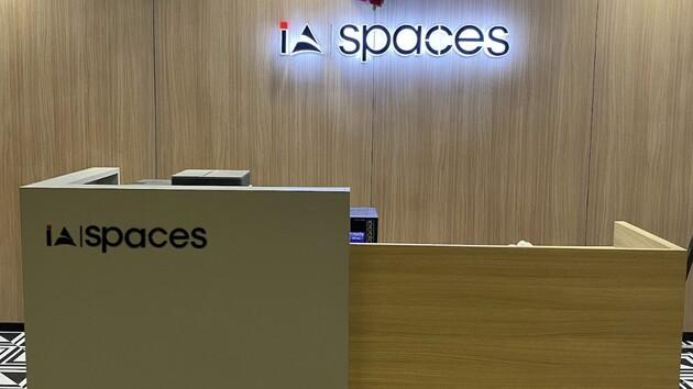 4 Seater Private Cabin