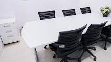 Coimbatore