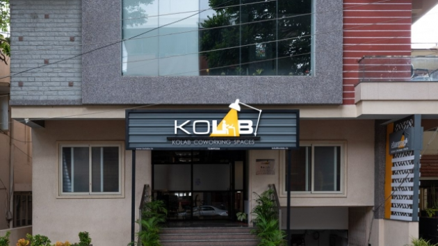 5 Seater Private Cabin