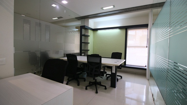 GoOffice 23020