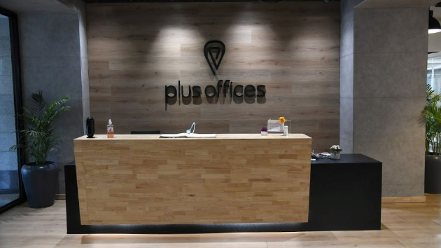 5 Seater Private Cabin