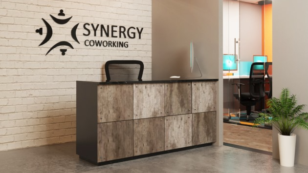 5 Seater Private Cabin