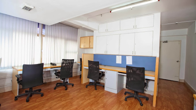 GoOffice 20103