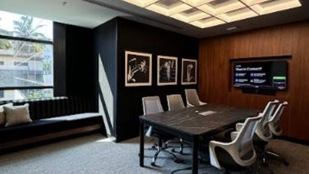 GoSpace 20504