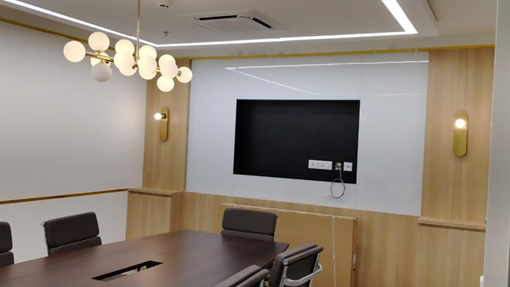 GoSpace 3629