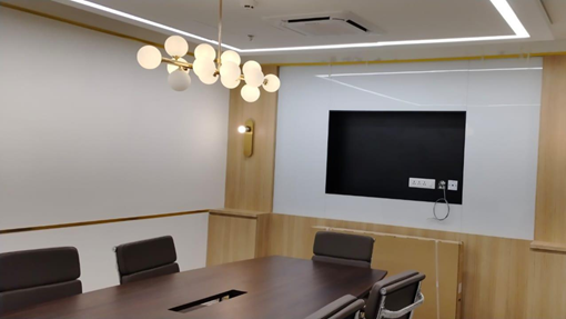 GoSpace 3630