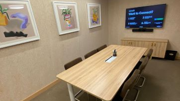 GoSpace 6288