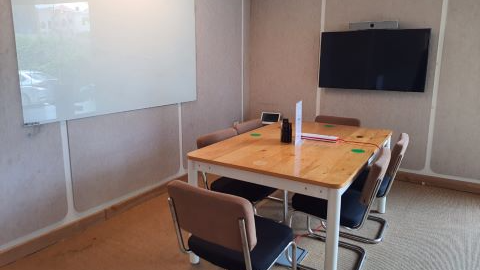 GoSpace 6291