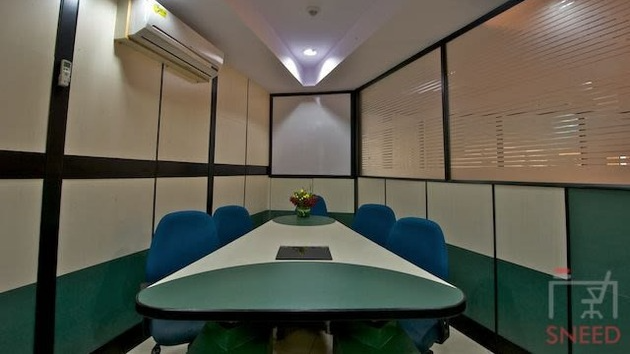 GoSpace 21048