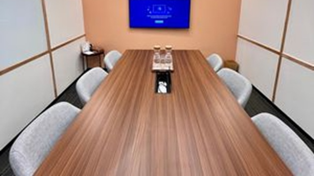 GoSpace 8882