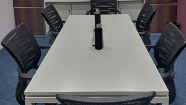 GoSpace 3611