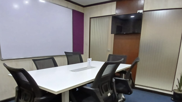 GoSpace 4369