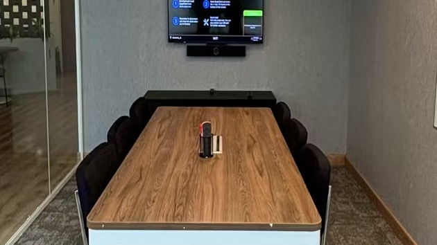 GoSpace 6526