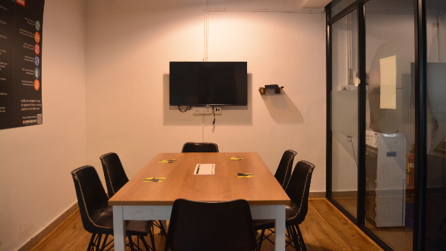 GoOffice 20040