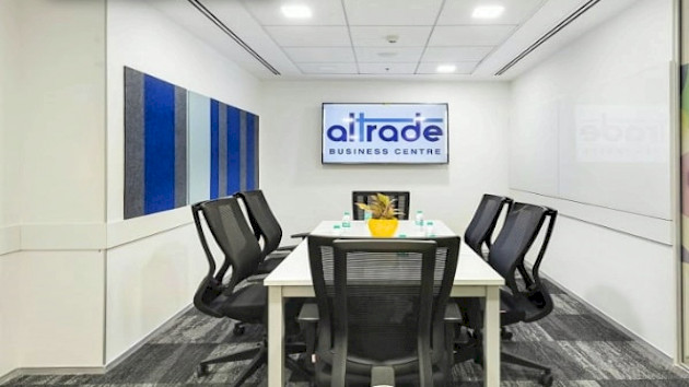 GoSpace 8230