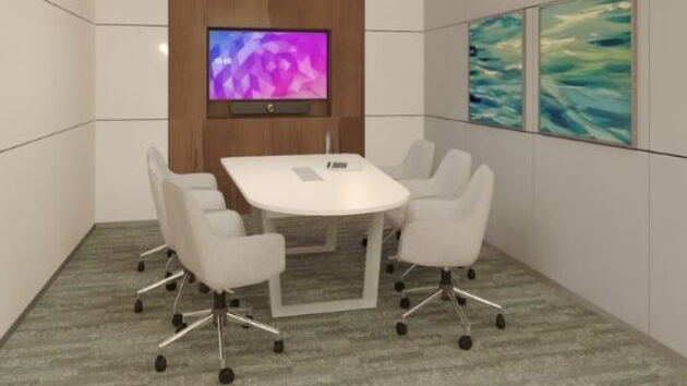 GoSpace 21042