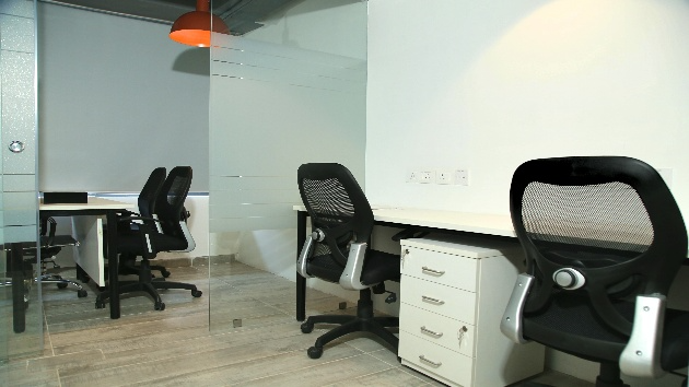 GoOffice 7143