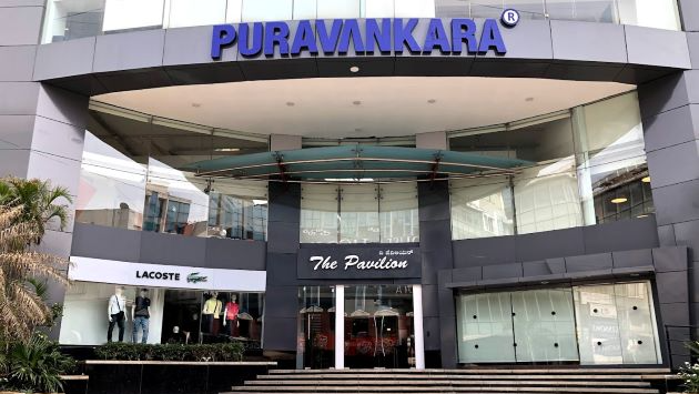 6 Seater Private Cabin 