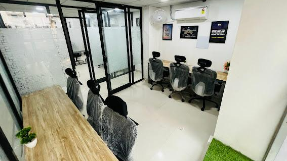 GoOffice 22039