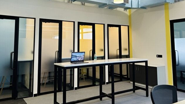GoOffice 20980