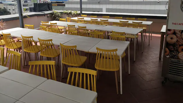 Private Cabin at BHIVE Premium Koramangala, Koramangala