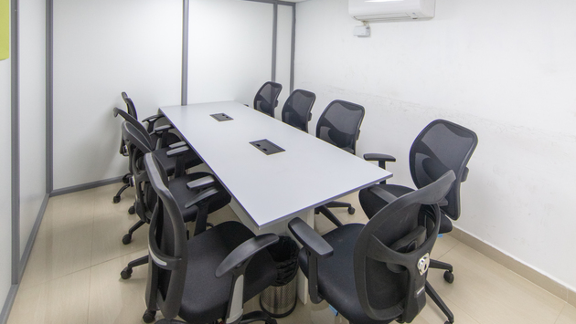 MyBranch - Chennai