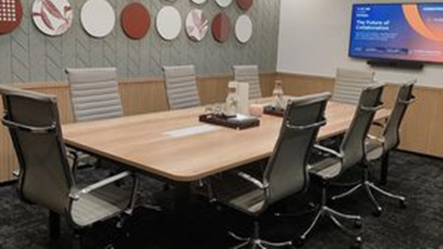 GoSpace 21059