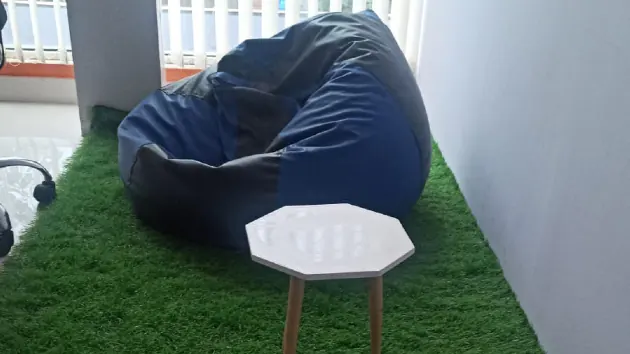 Private Cabin at TruX Coworking Space, RajajiNagar