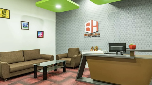 GoOffice 2207 Open Desks