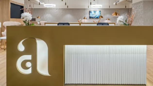Open Desks  in Gandhinagar - AWFIS GIFT One Tower | GoOffice 4299