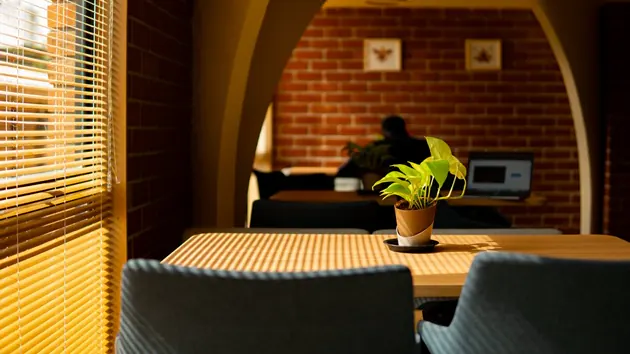 Open Desks in Koramangala - away.center bangalore  | GoOffice 21081