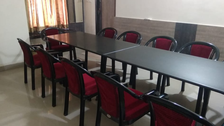 War Room for CardinalityAI