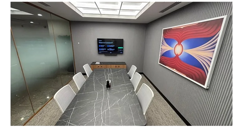 GoSpace 40193