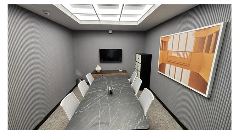 GoSpace 40194