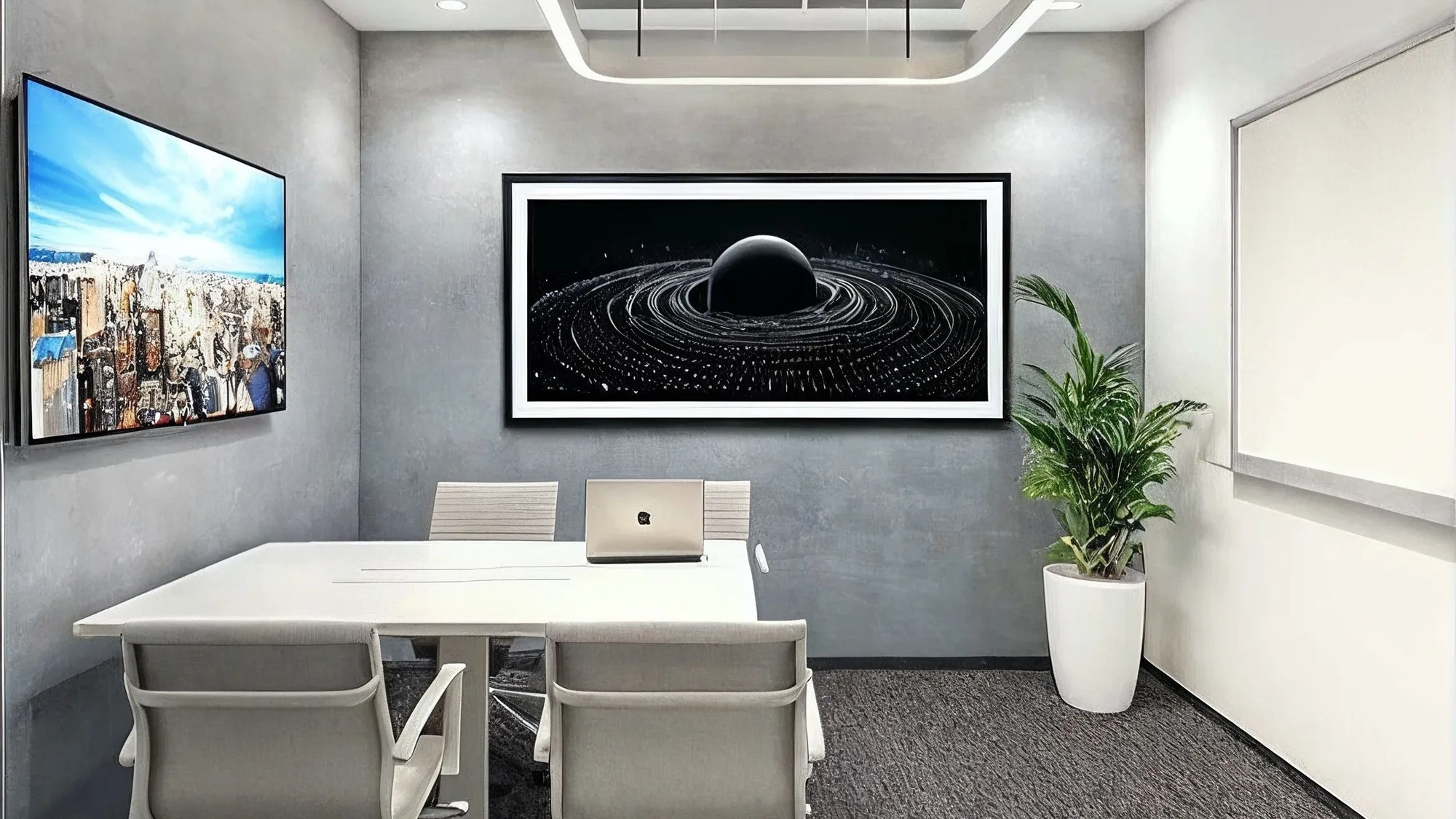 GoSpace 40249