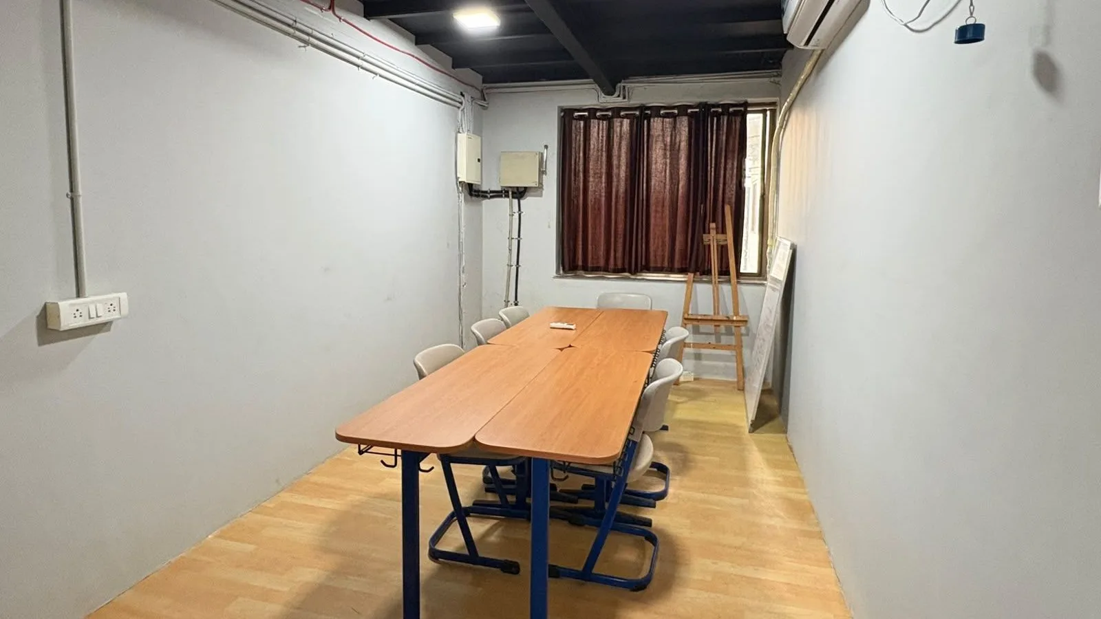 GoSpace 40456